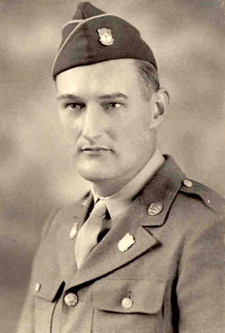 Cpl Juleen I Nokleby