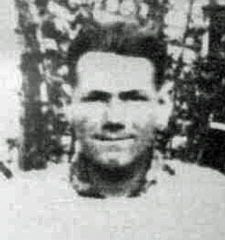 Pfc Walter R Price
