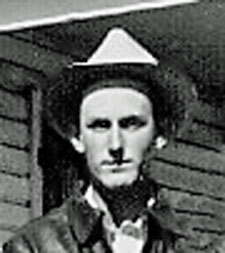 Pfc Doyle L Rutledge