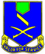137th Infantry Regiment
