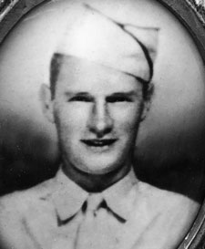Pfc Arthur R. Hiatt