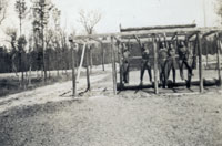 320th Infantry Regiment