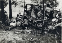 320th Infantry Regiment