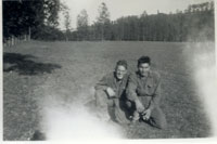 320th Infantry Regiment