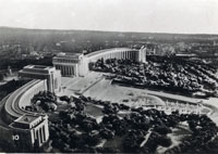 320th Infantry Regiment