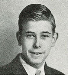 Pfc Virgil S Pollock