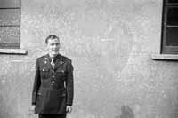 735th Ordnance Light Maintenance Company collection