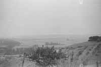 735th Ordnance Light Maintenance Company collection