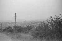 735th Ordnance Light Maintenance Company collection