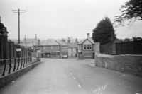 735th Ordnance Light Maintenance Company collection