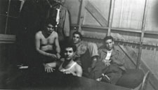 Camp Breckinridge, KY