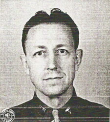Capt. Edward L. Feld