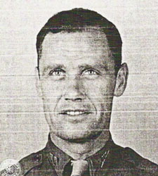 Capt. Francis C. Mason