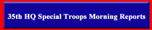 35th HQ Special Troops
