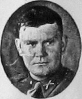 STALLCUP O.T. 2nd LT.