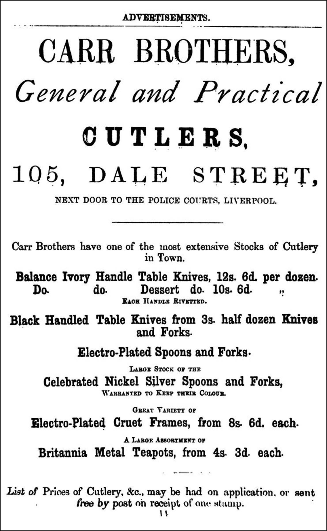 A black and white newspaper
Description automatically generated