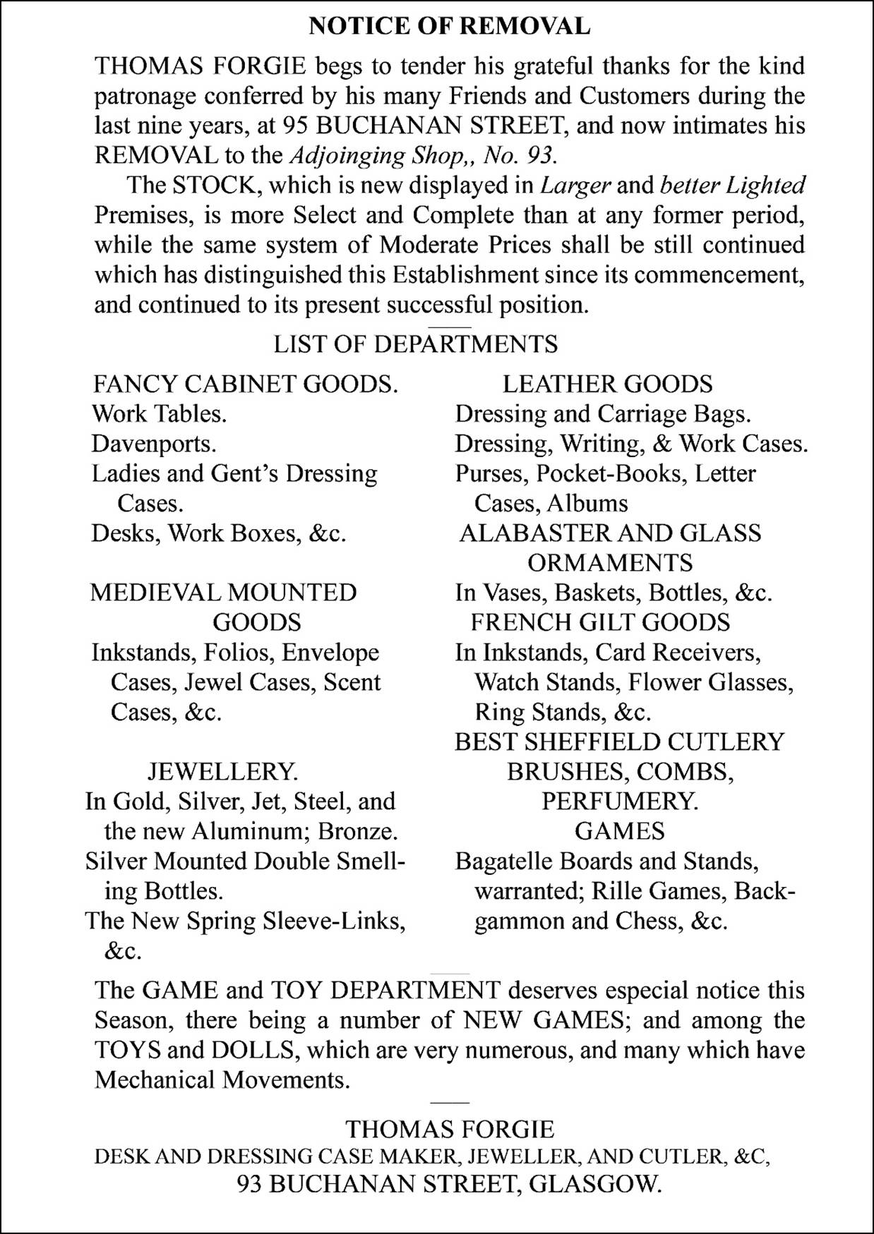 A close-up of a document
Description automatically generated