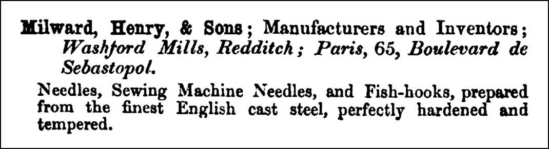 A black text on a white background

Description automatically generated