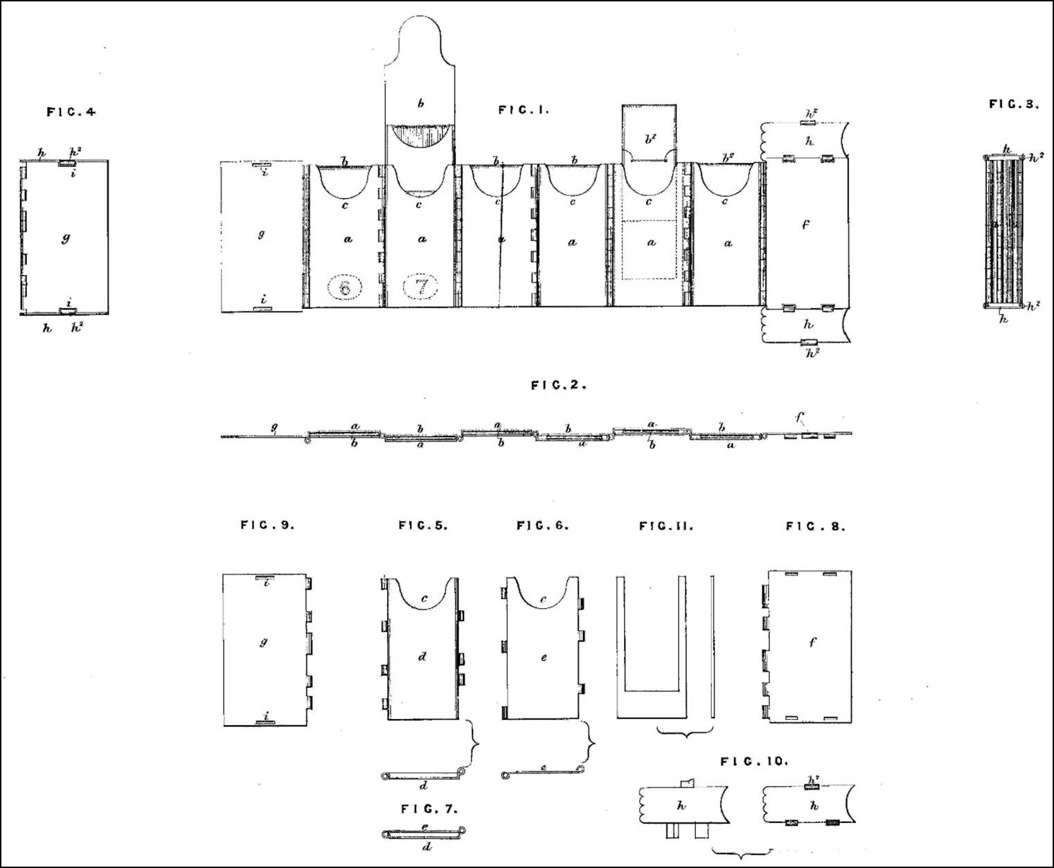 A diagram of a diagram of a diagram

Description automatically generated with medium confidence