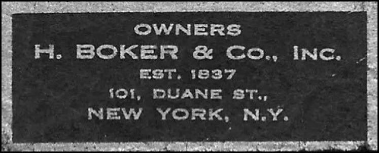 A black and white sign

Description automatically generated