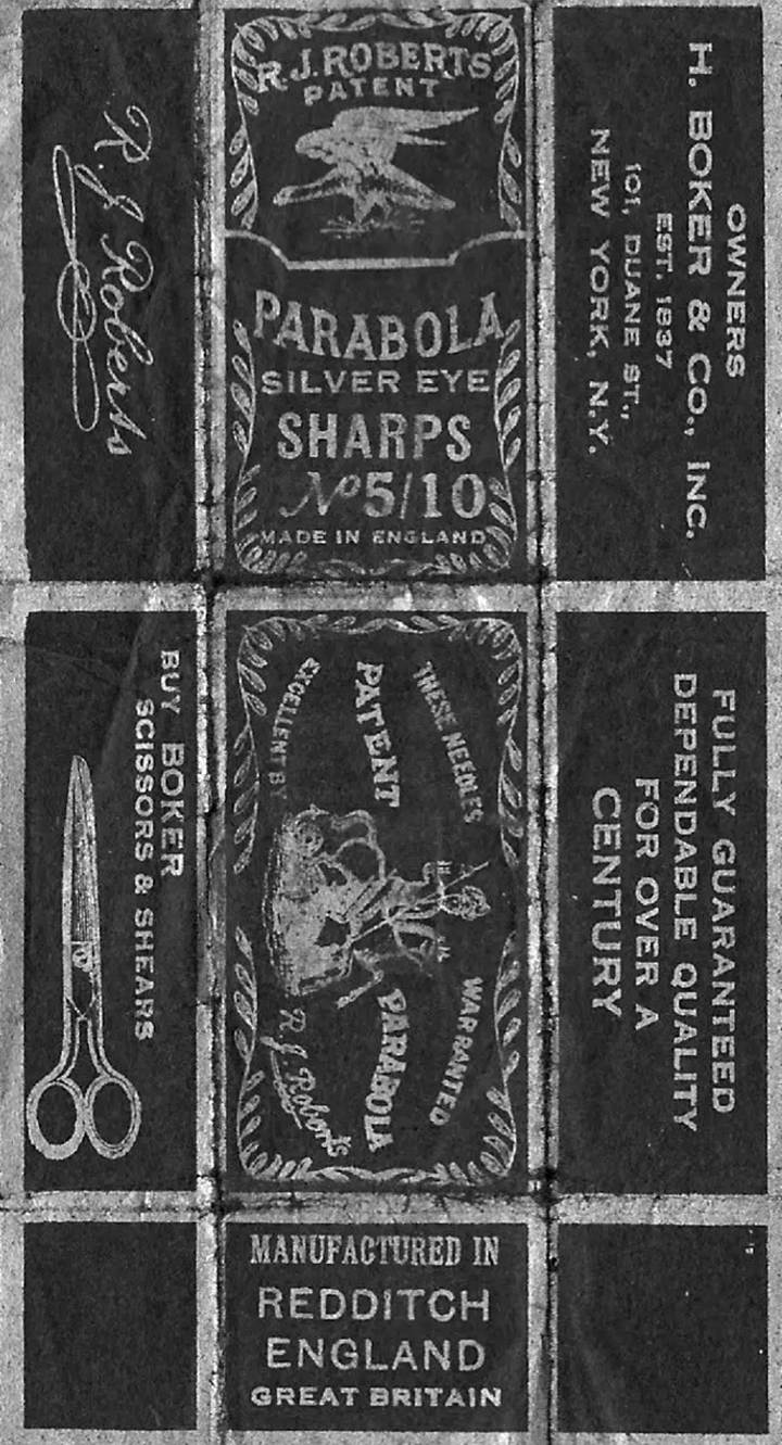 A close-up of a label
Description automatically generated