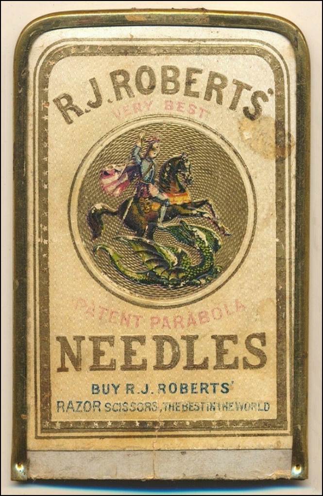 A close-up of a label
Description automatically generated