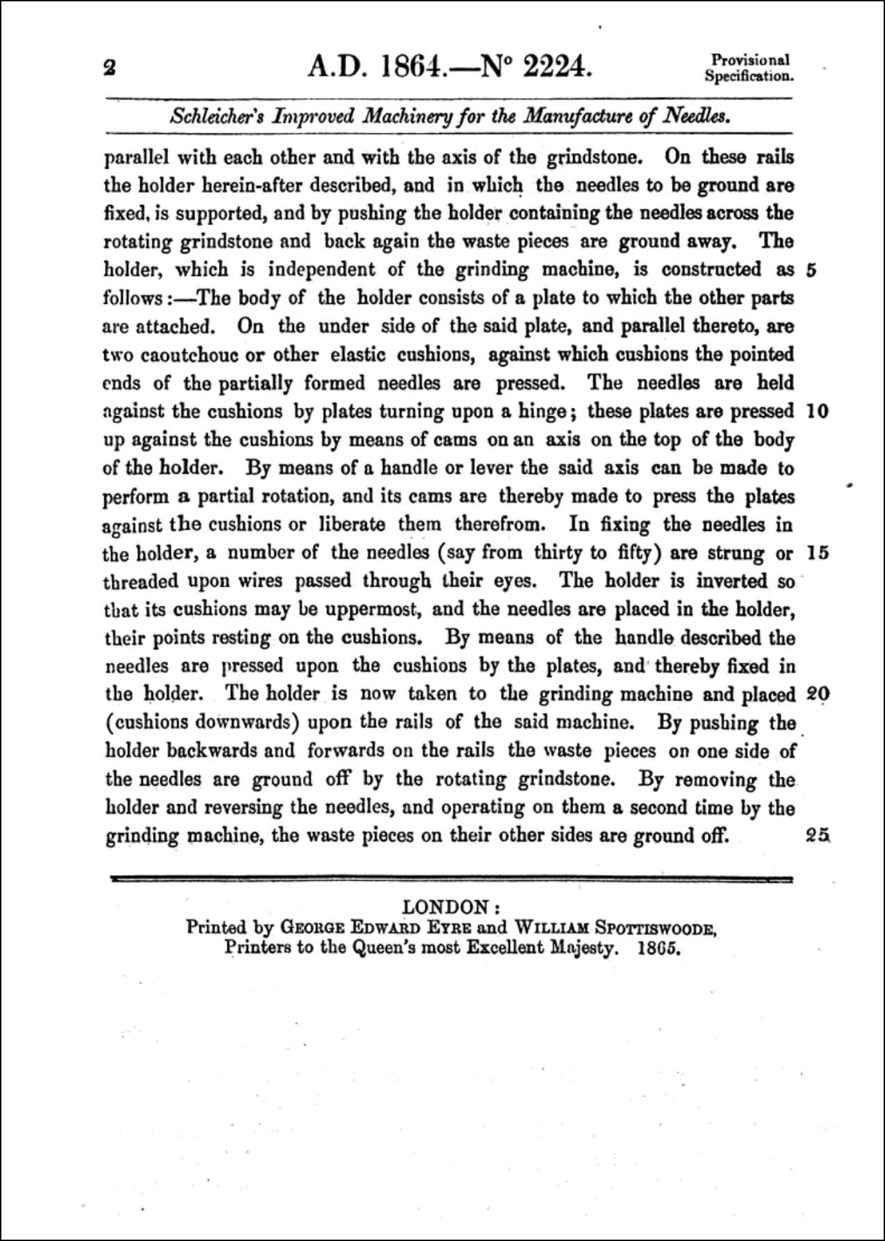 A screenshot of a computer

Description automatically generated